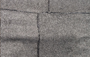 emergency Burbage flat roof repairs