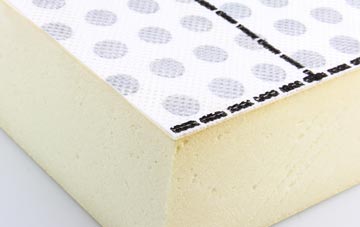 meeting Burbage building codes