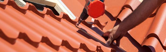 save on Burbage roof installation costs