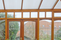 free Burbage conservatory insulation quotes