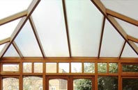 Burbage conservatory repair companies