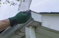 rated Burbage guttering repair companies