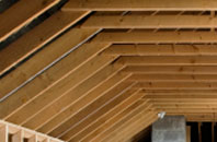 Burbage pitched insulation quotes