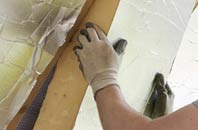 rated Burbage roof insulation companies