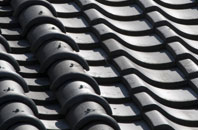 Burbage plastic roof quotes