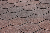 free Burbage rubber roofing quotes